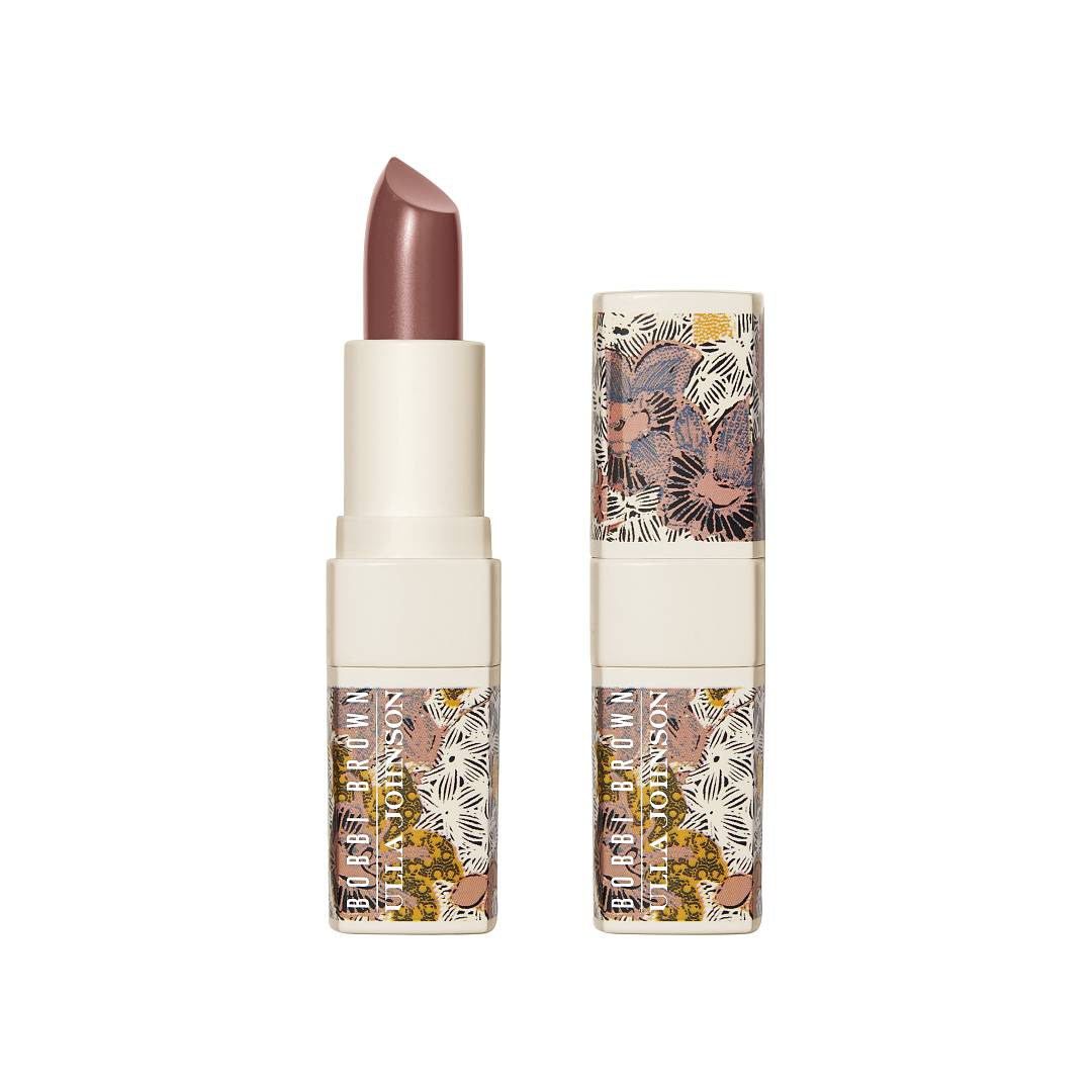Помада для губ Crushed Lip Color Ulla Johnson