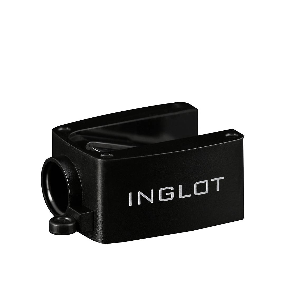 Точилка для карандашей малая