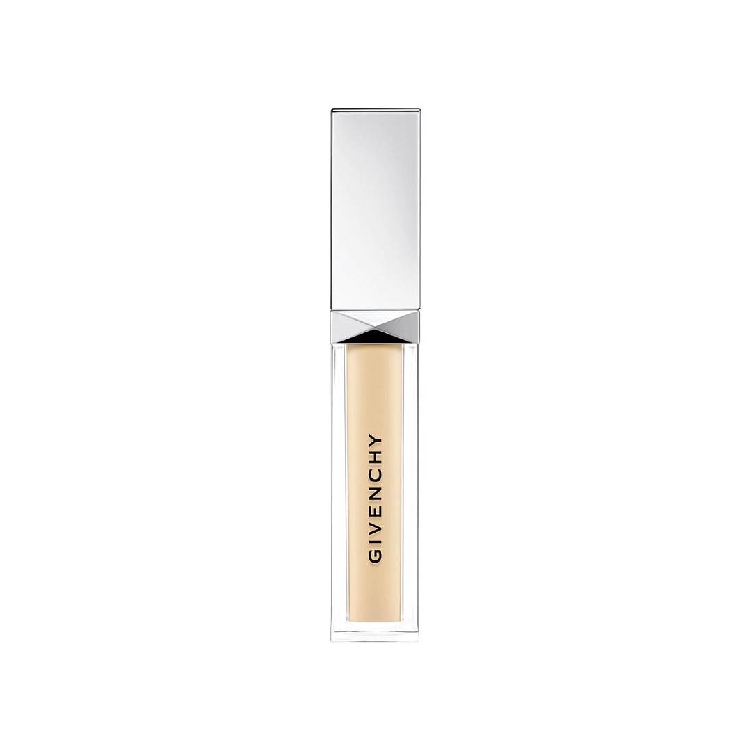 Консилер маскирующий Teint Couture Everwear Concealer
