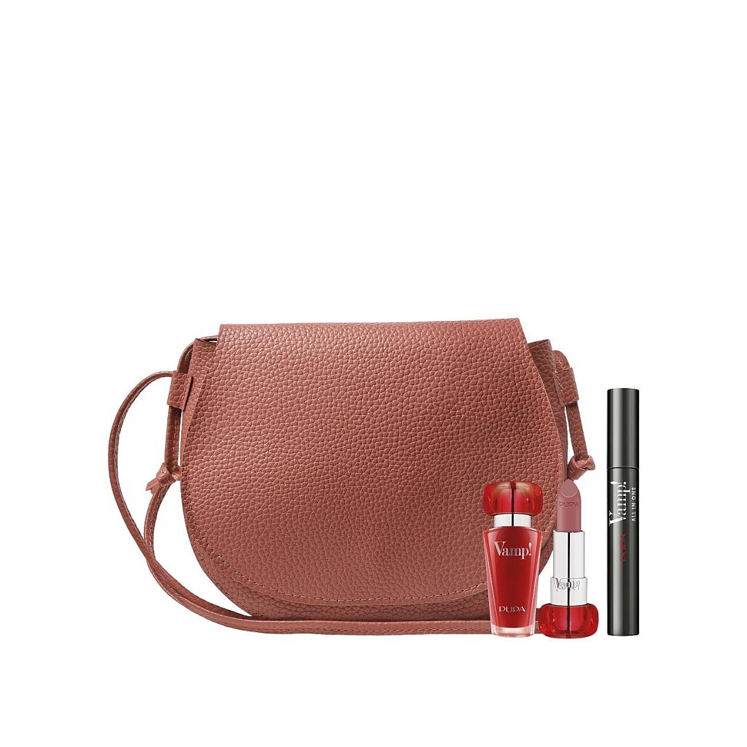 Набор VAMP!