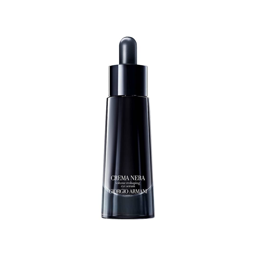 Сыворотка для области глаз Crema Nera Volume Reshaping Eye Serum