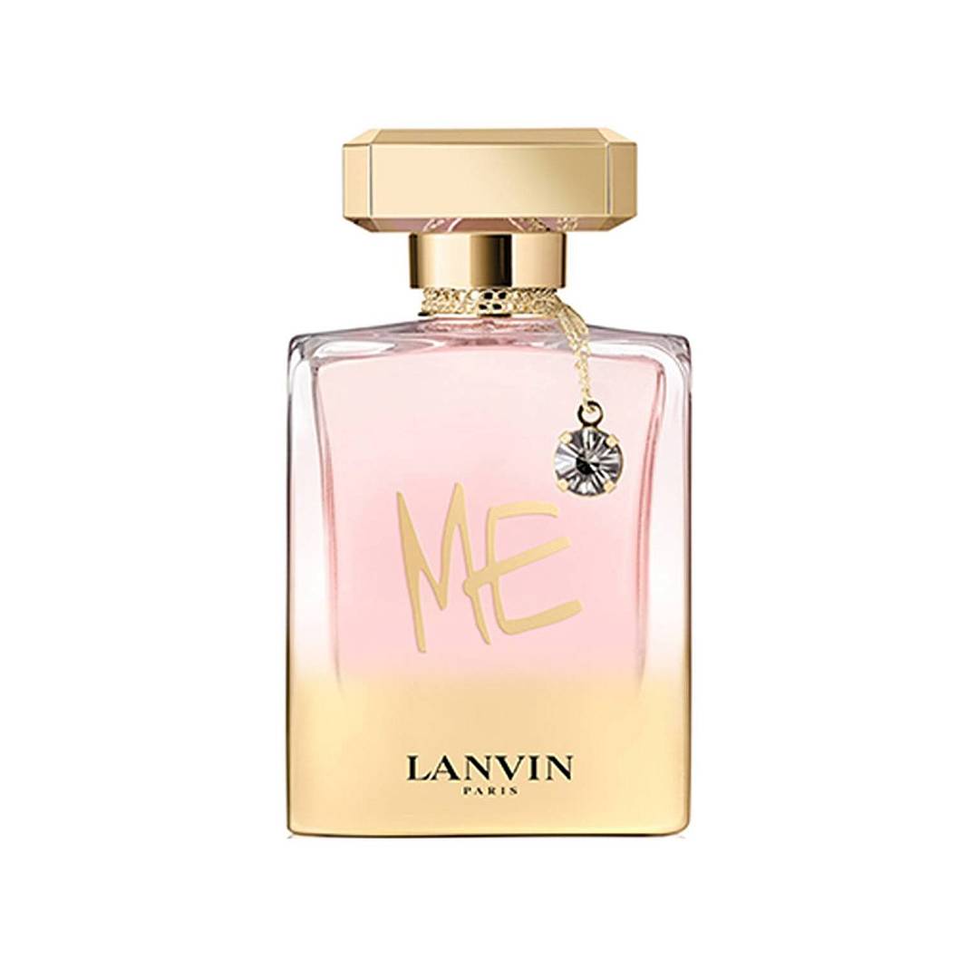 Lanvin Me L'absolu femme Парфюмерная вода