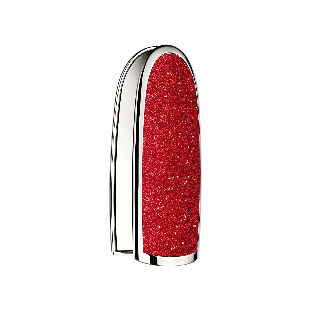 Футляр для губной помады Rouge G De Guerlain