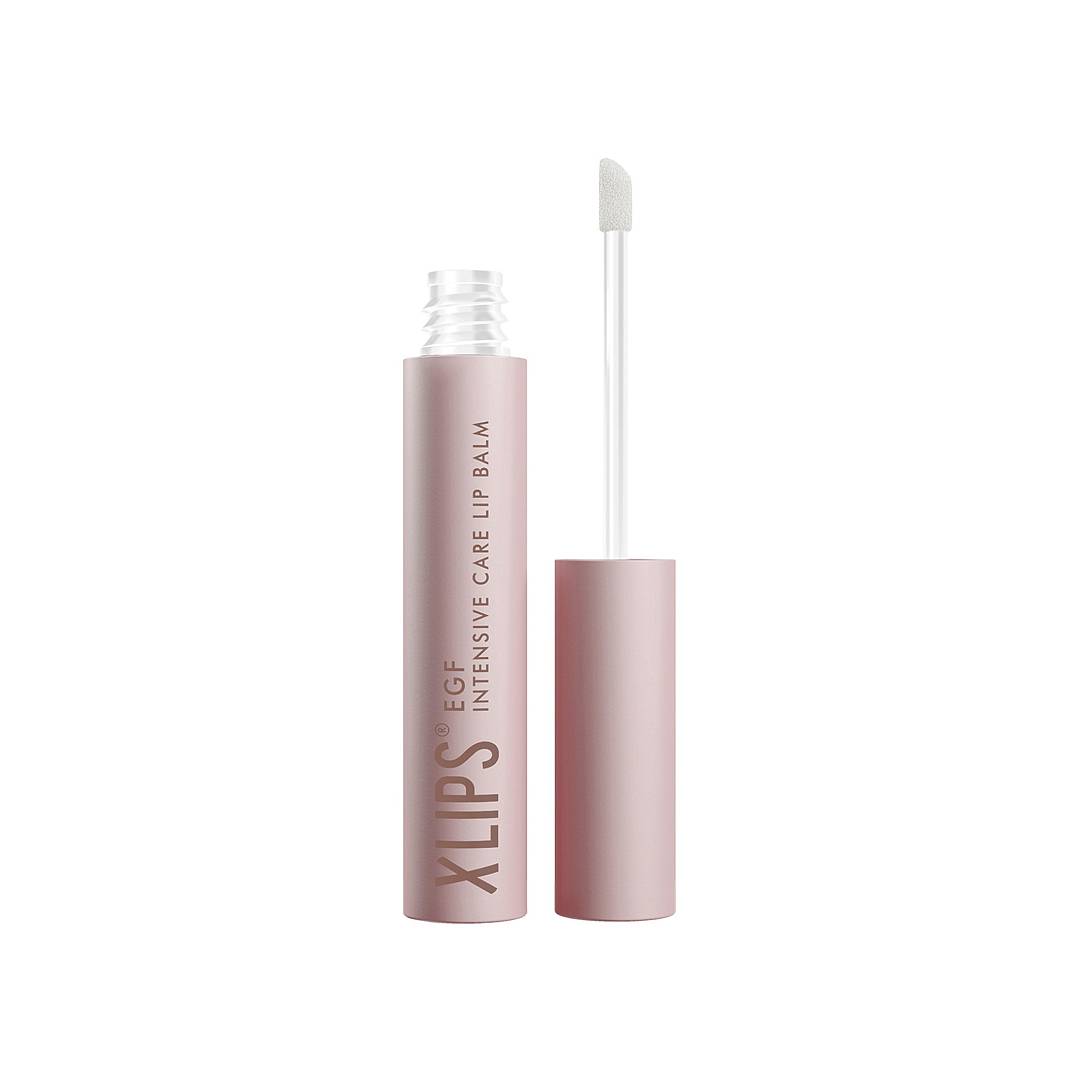 Бальзам для интенсивного ухода за губами Xlips Egf