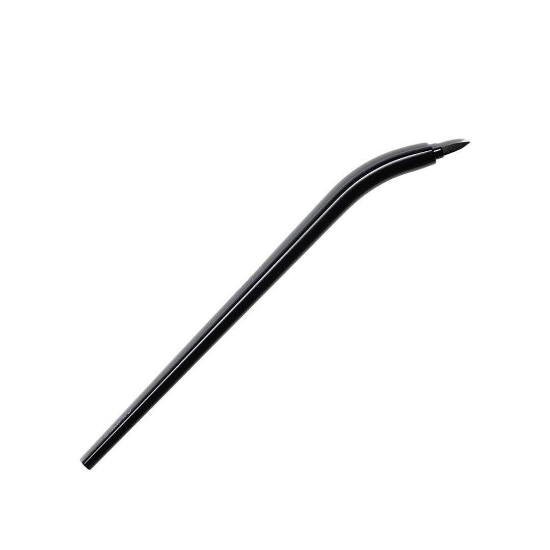 Кисть для совершенной подводки глаз Inkstroke