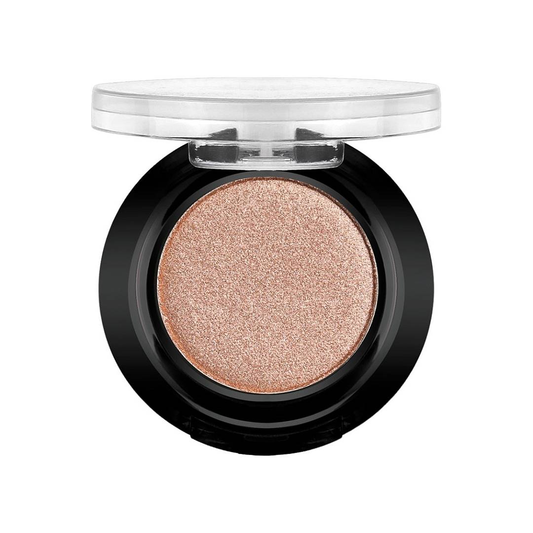 Тени для век компактные Rich Glow