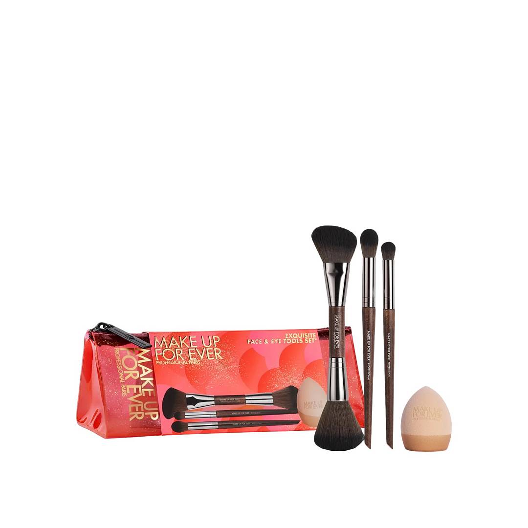 Набор Kit Tools Holiday 24 