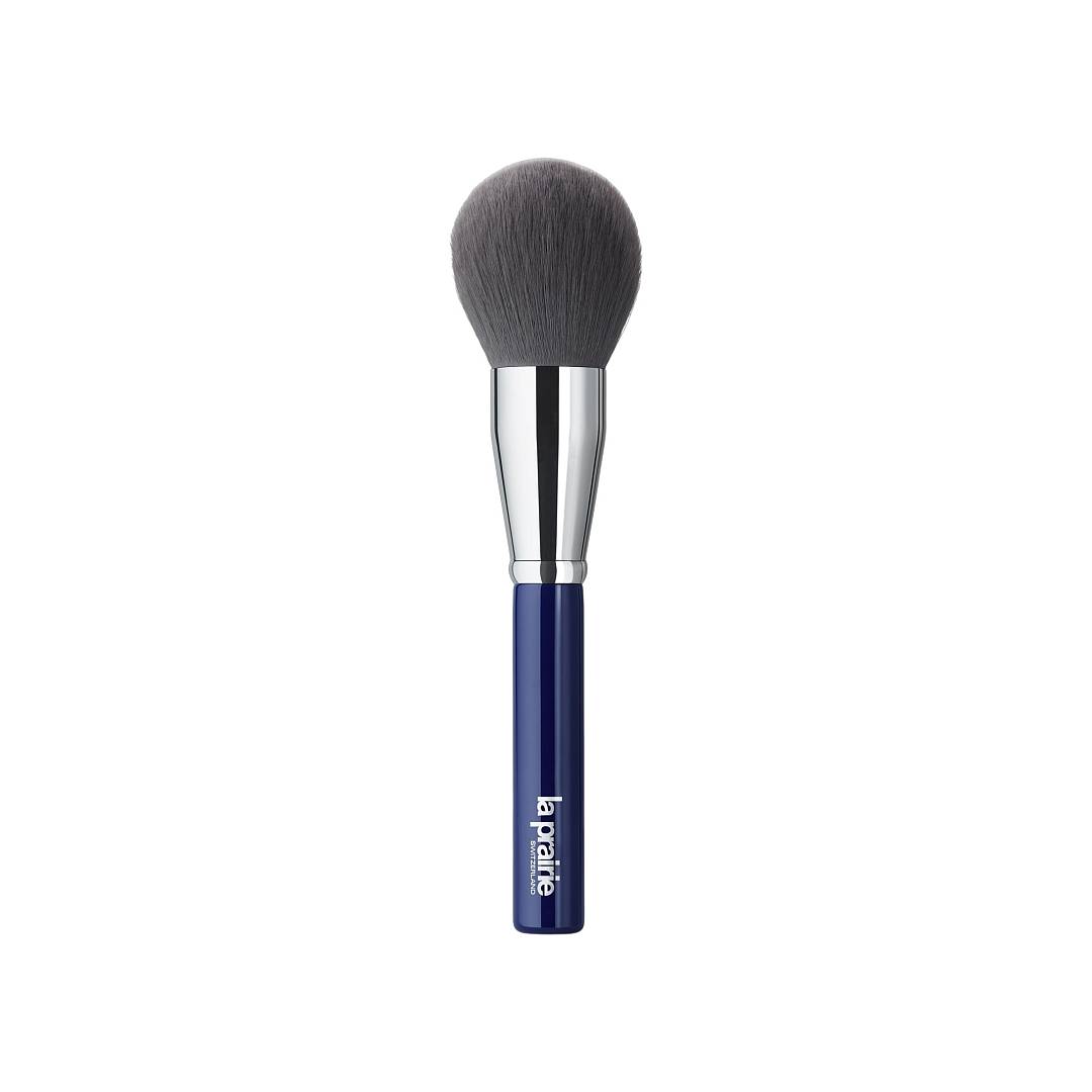Кисть для рассыпчатой пудры Loose Powder Brush