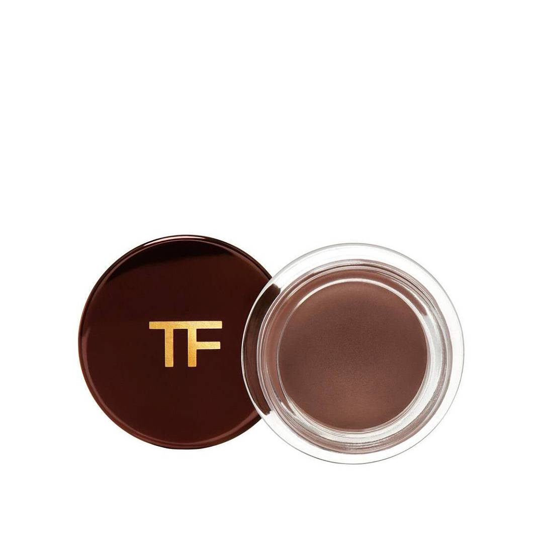 Помада для бровей Brow Pomade