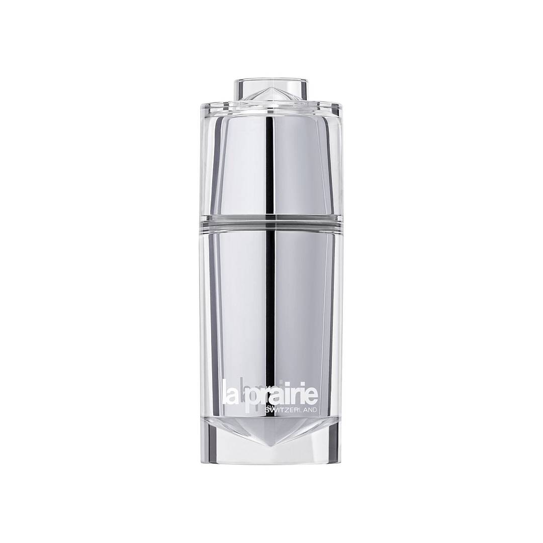 Эссенция для области вокруг глаз Cellular Eye Essence Platinum Rare 15мл