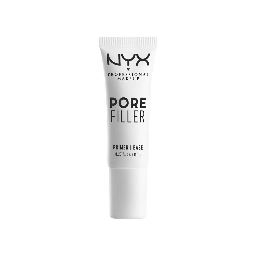 Праймер для уменьшения пор Pore Filler Mini