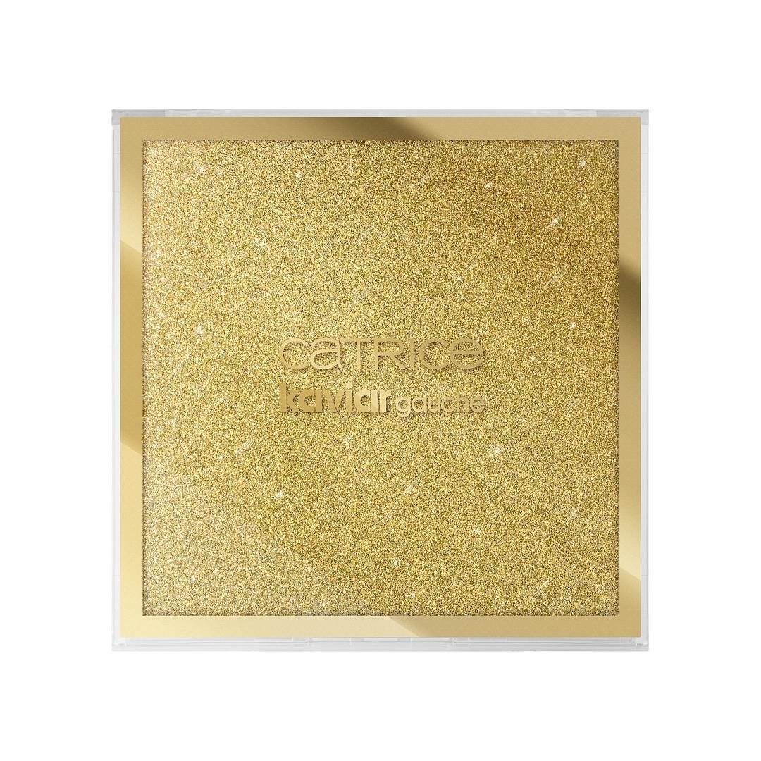 Хайлайтер Kaviar Gauche C01 