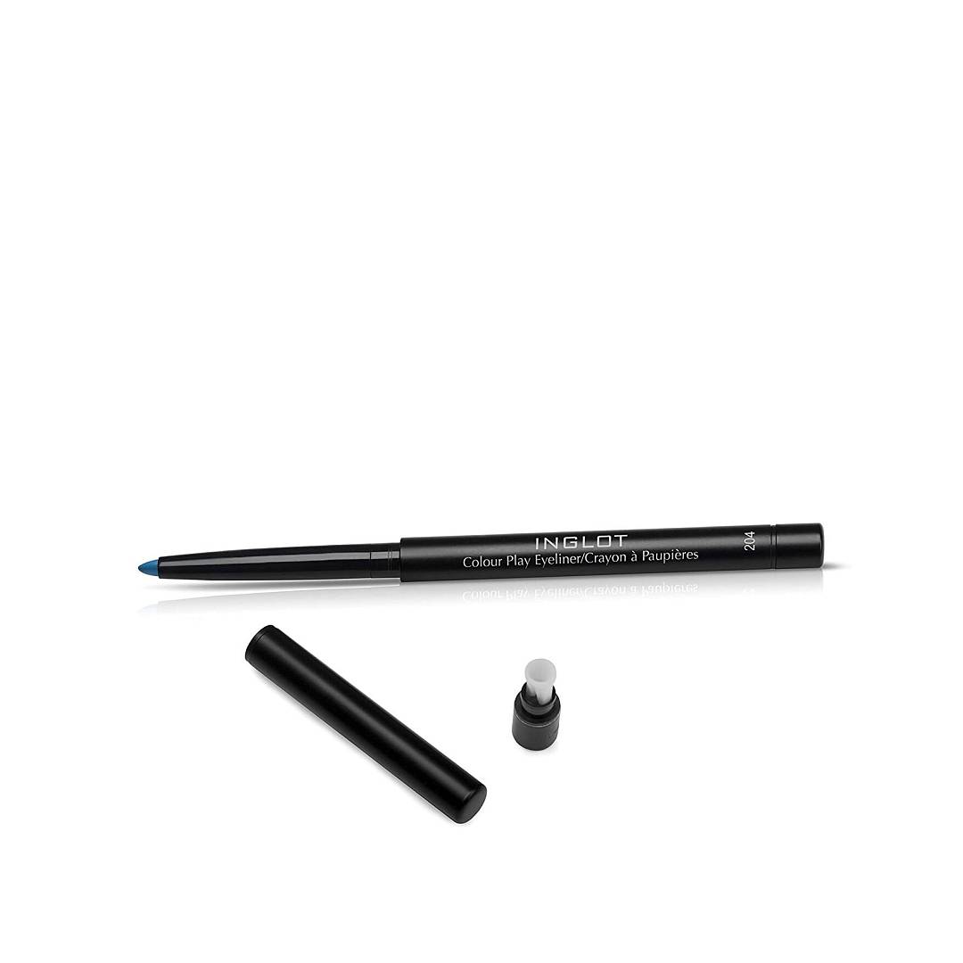 Карандаш для век Colour Play
