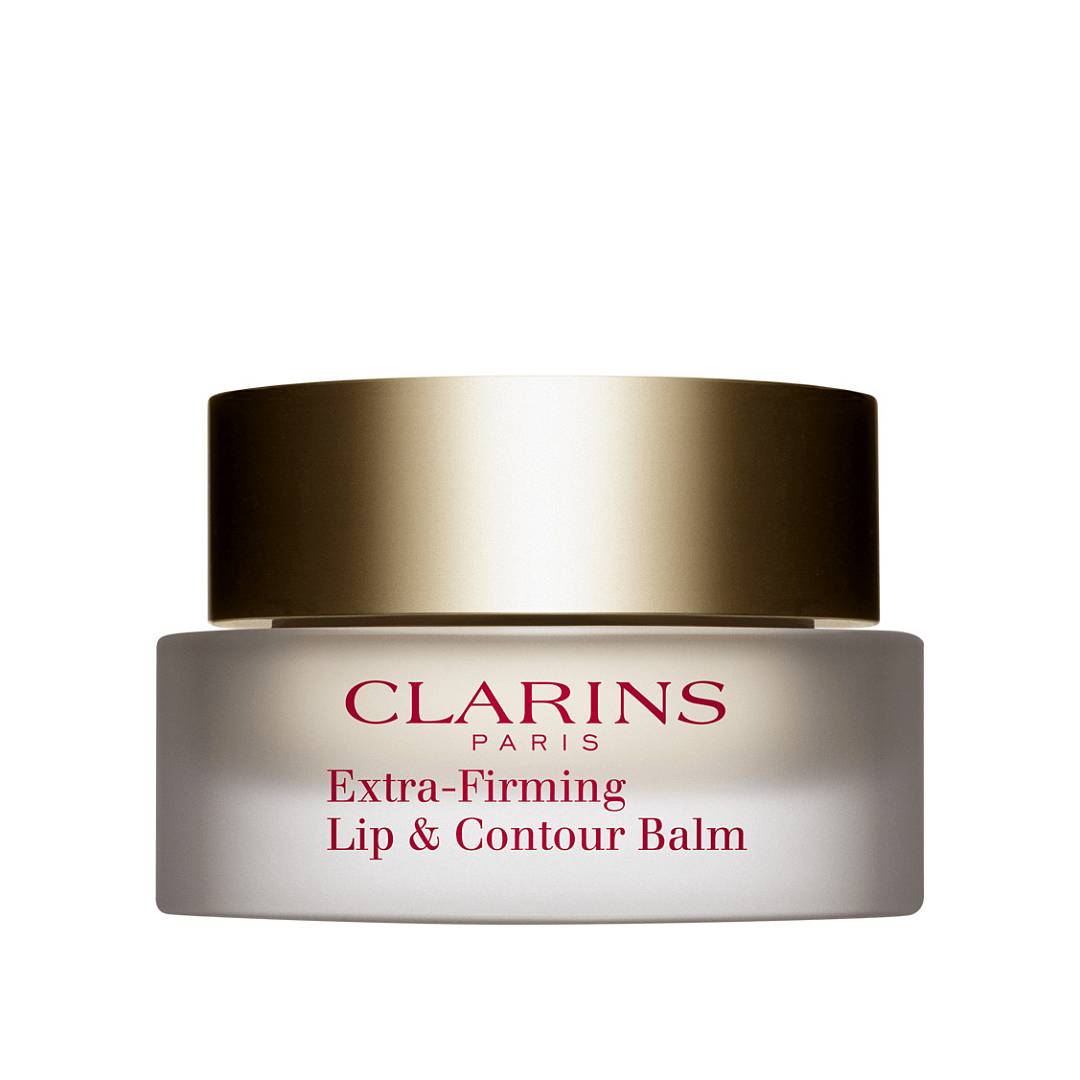 Бальзам для губ укрепляющий, регенерирующий Multi-Regenerante 15мл