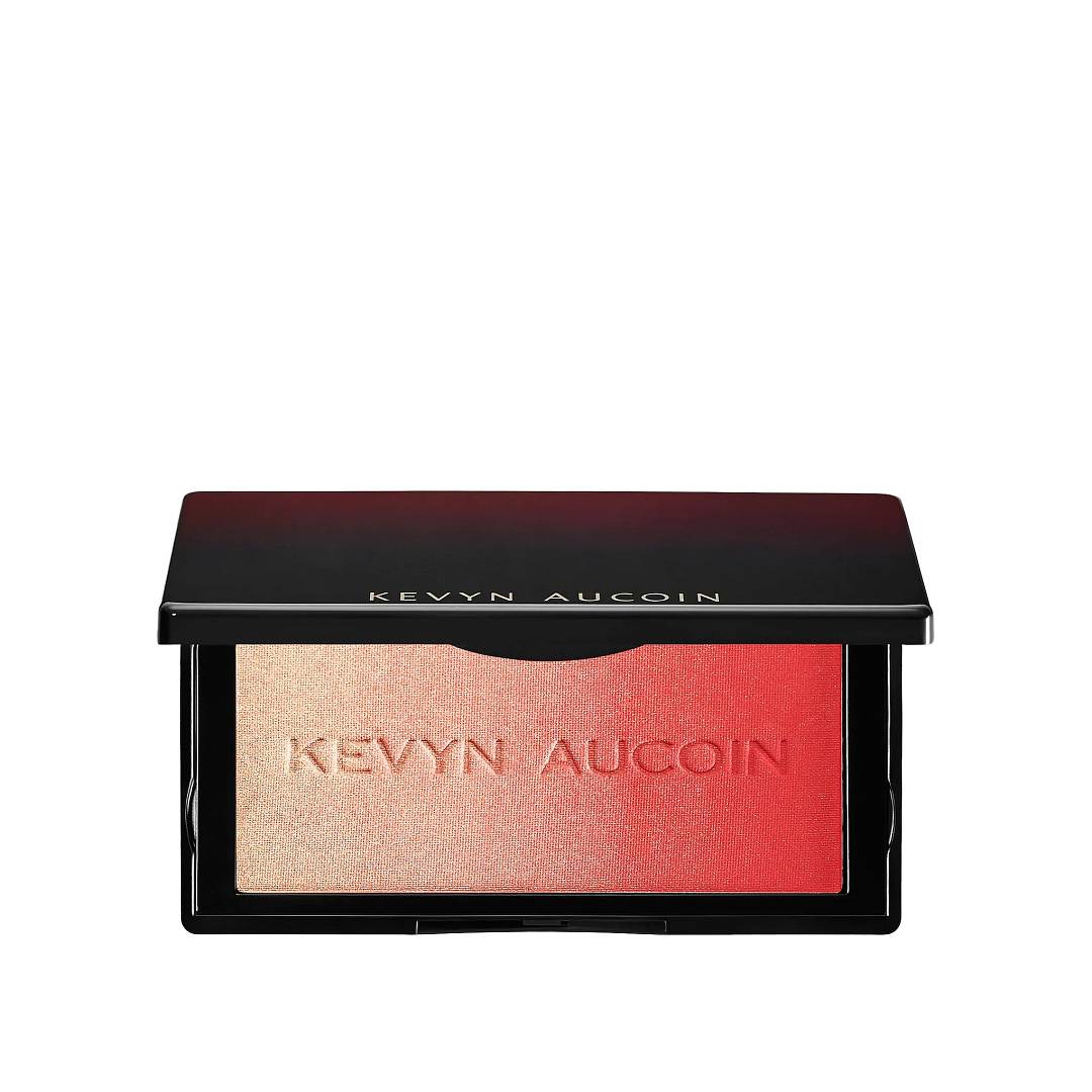 Румяна The Neo-Blush Sunset