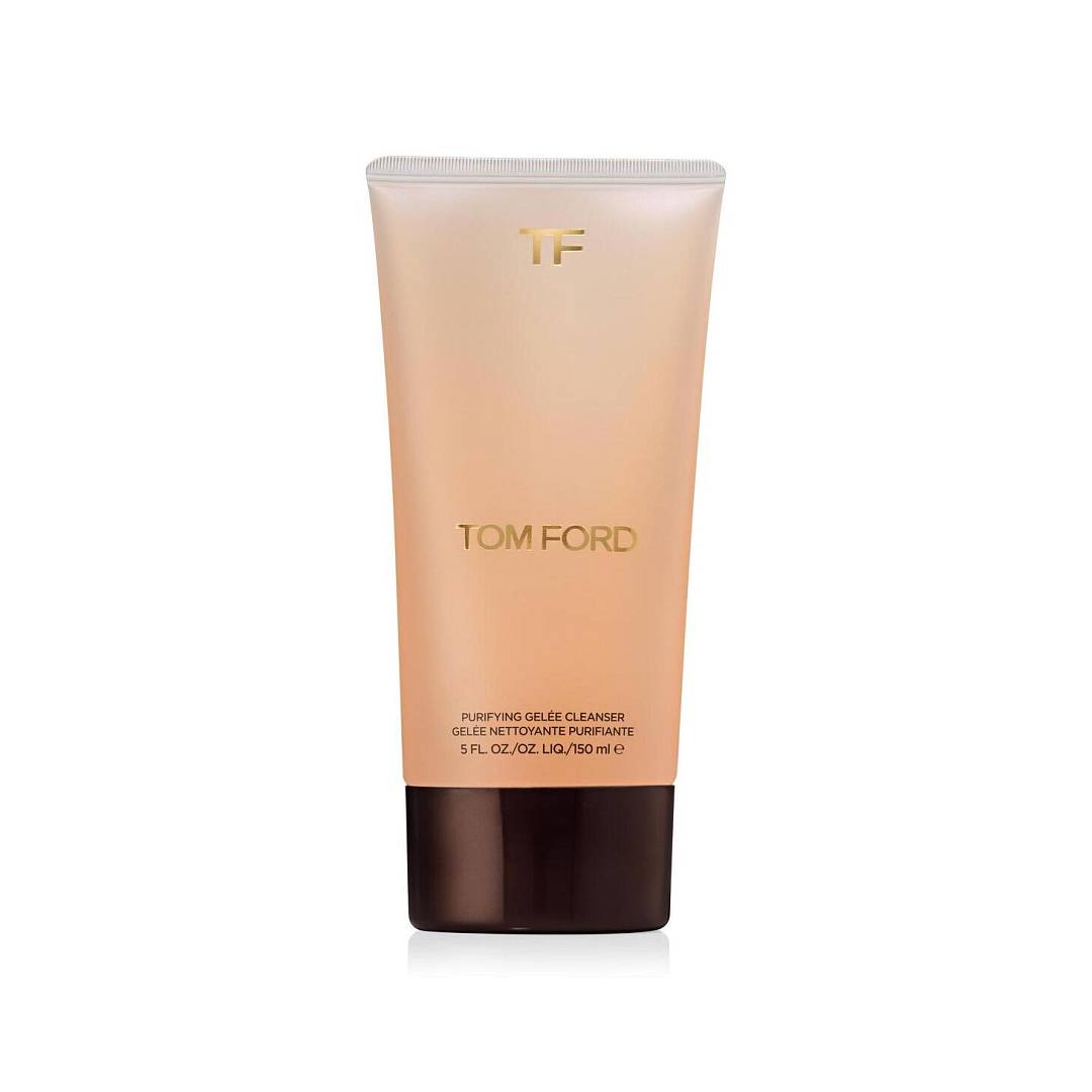 Purifying Gelee Cleanser Очищающий гель 150мл