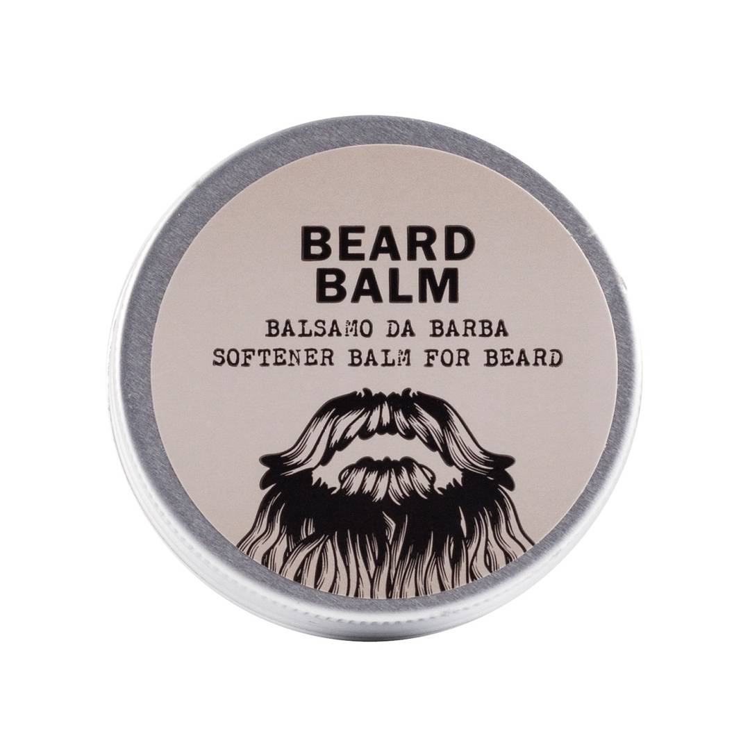 Бальзам для бороды Dear Beard 50мл
