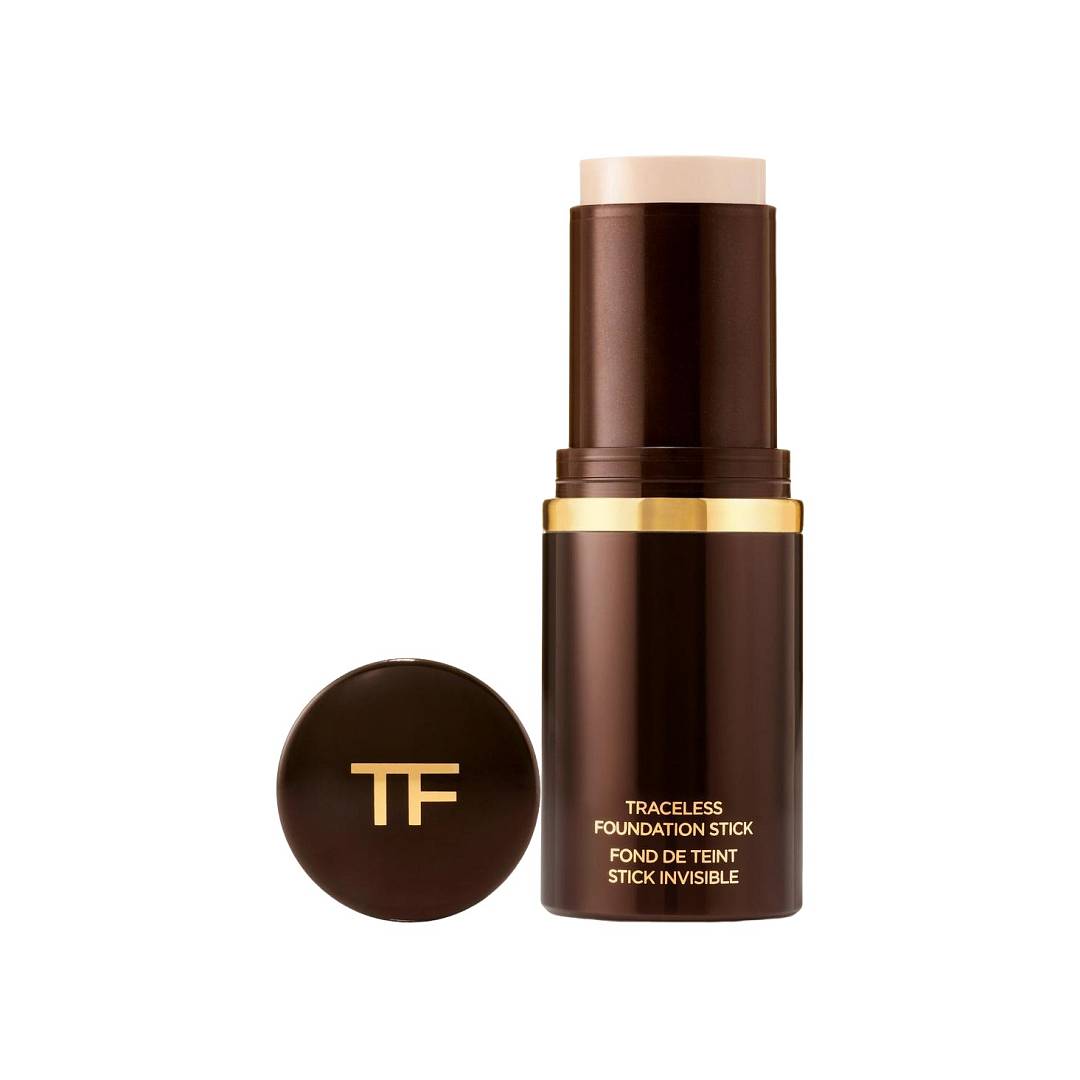 Тональный карандаш Traceless Foundation Stick
