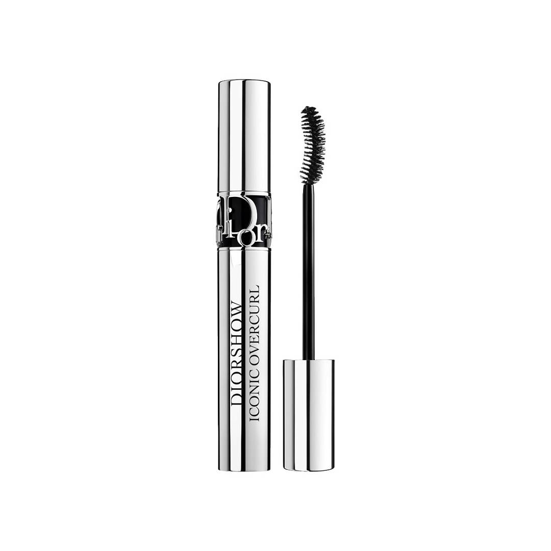 Тушь для ресниц Diorshow Iconic Overcurl