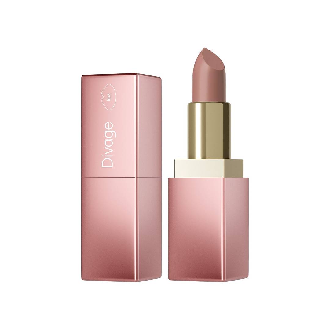 Помада для губ Matte Sensuality Lipstick