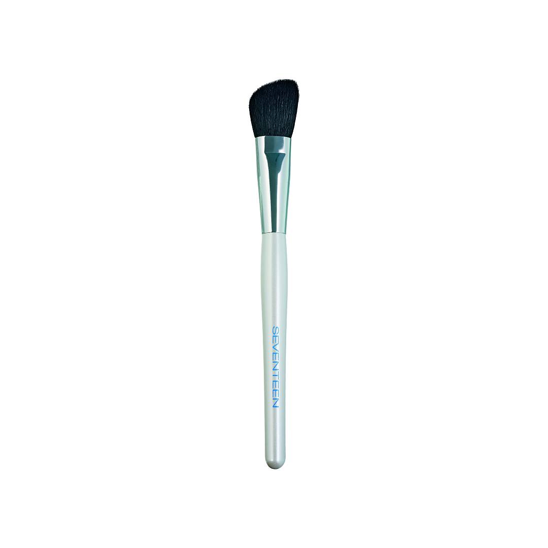 Кисть для затемнений Contour Brush