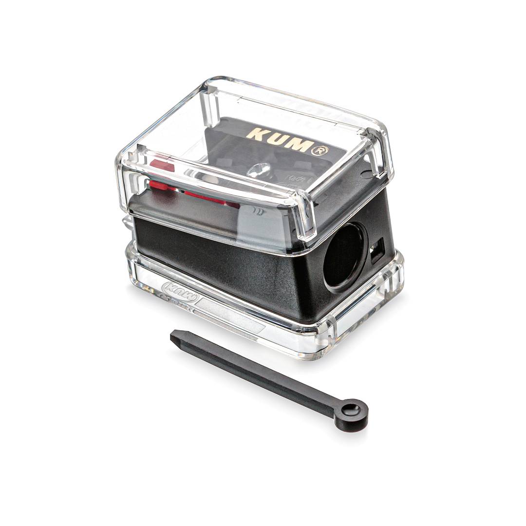 Точилка TT20к 