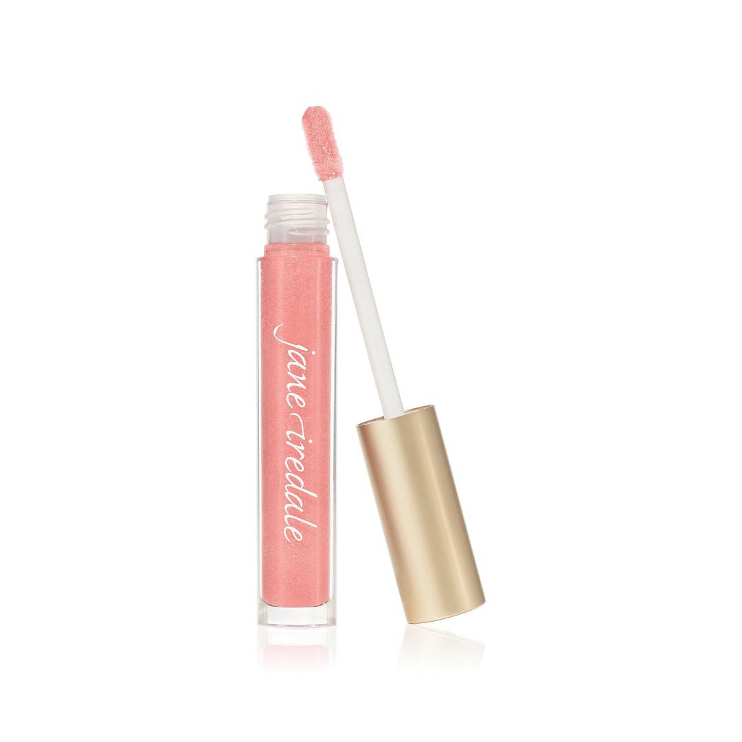 Блеск для губ HydroPure Lip Gloss