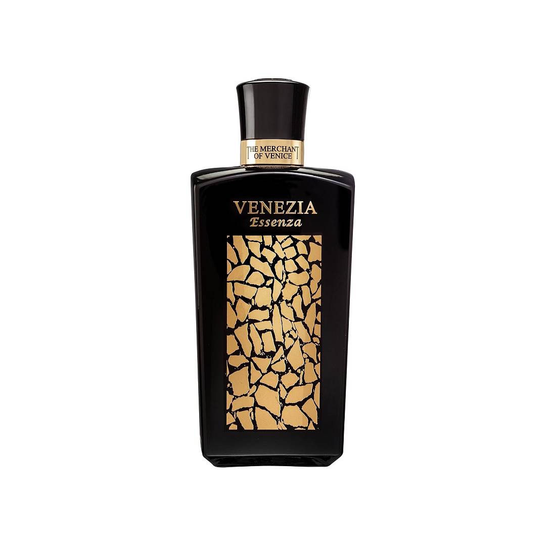 Venezia Essenza Pour Homme Парфюмерная вода