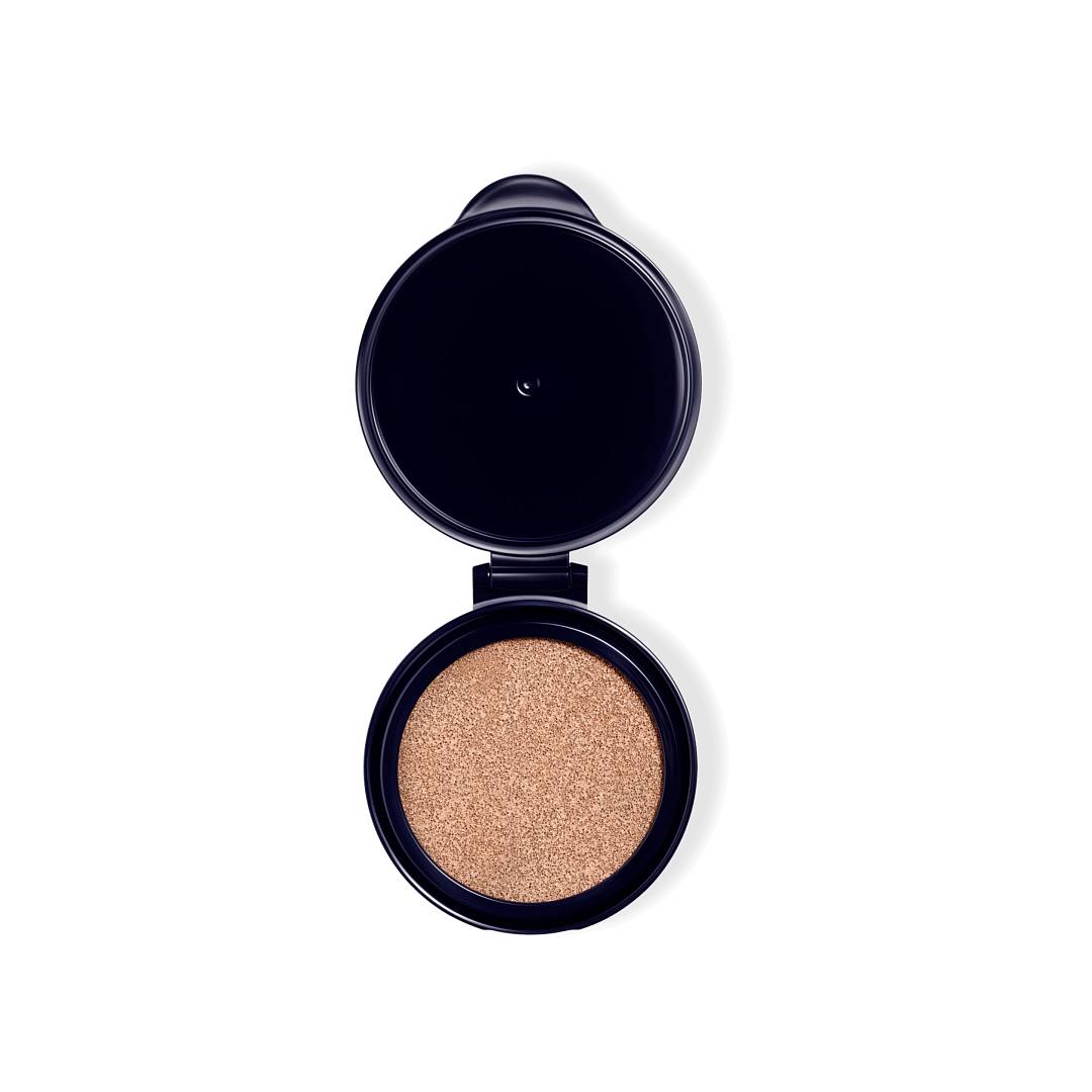 Сменный блок для тонального кушона Forever Cushion 