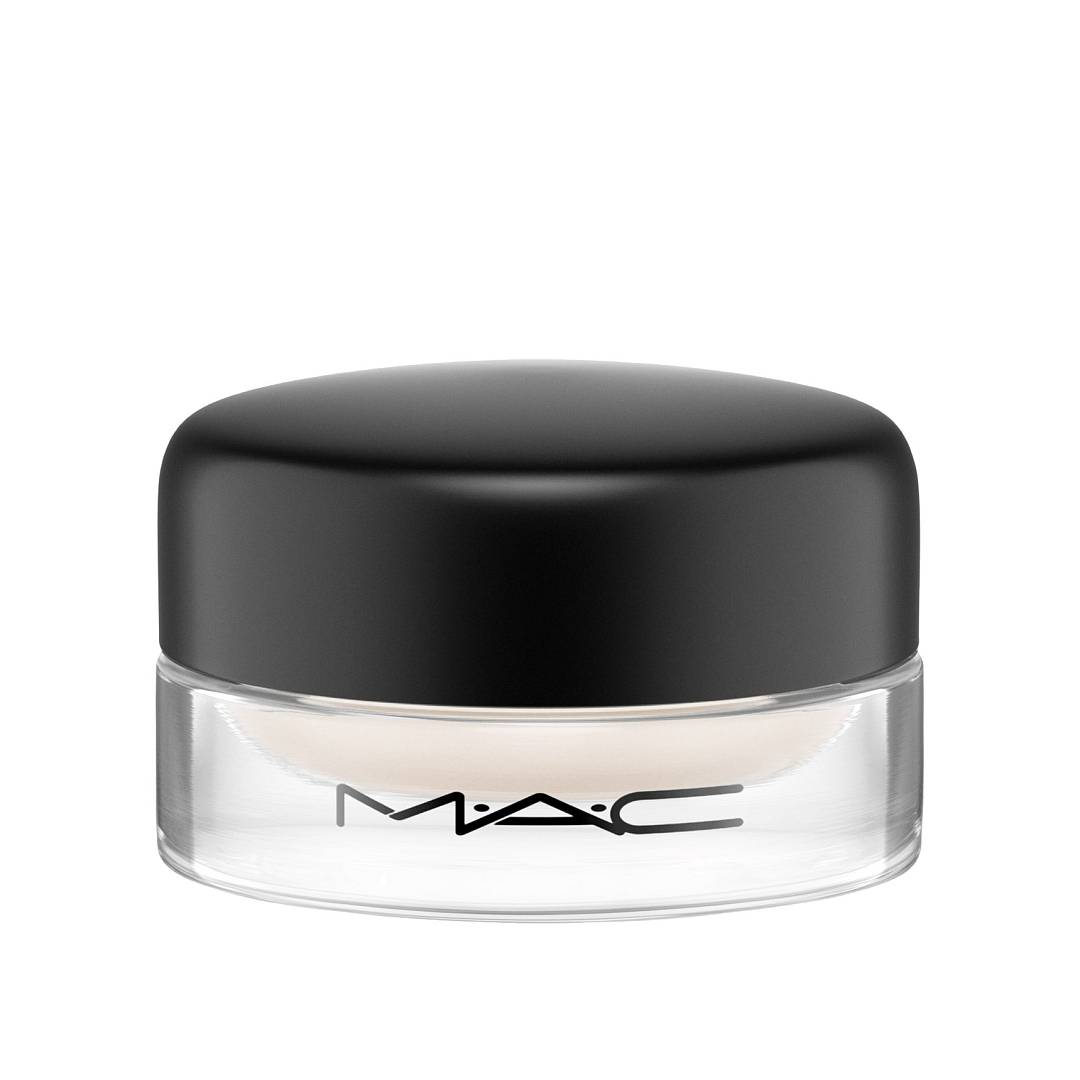 Тени кремовые Pro Longwear Paint Pots