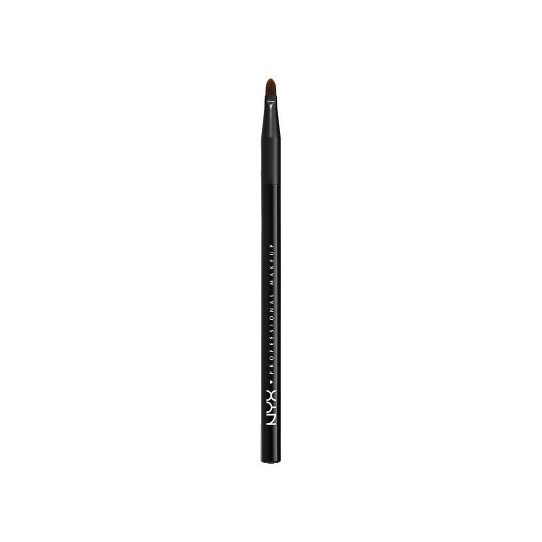 Кисть для макияжа губ Lip Pro 20