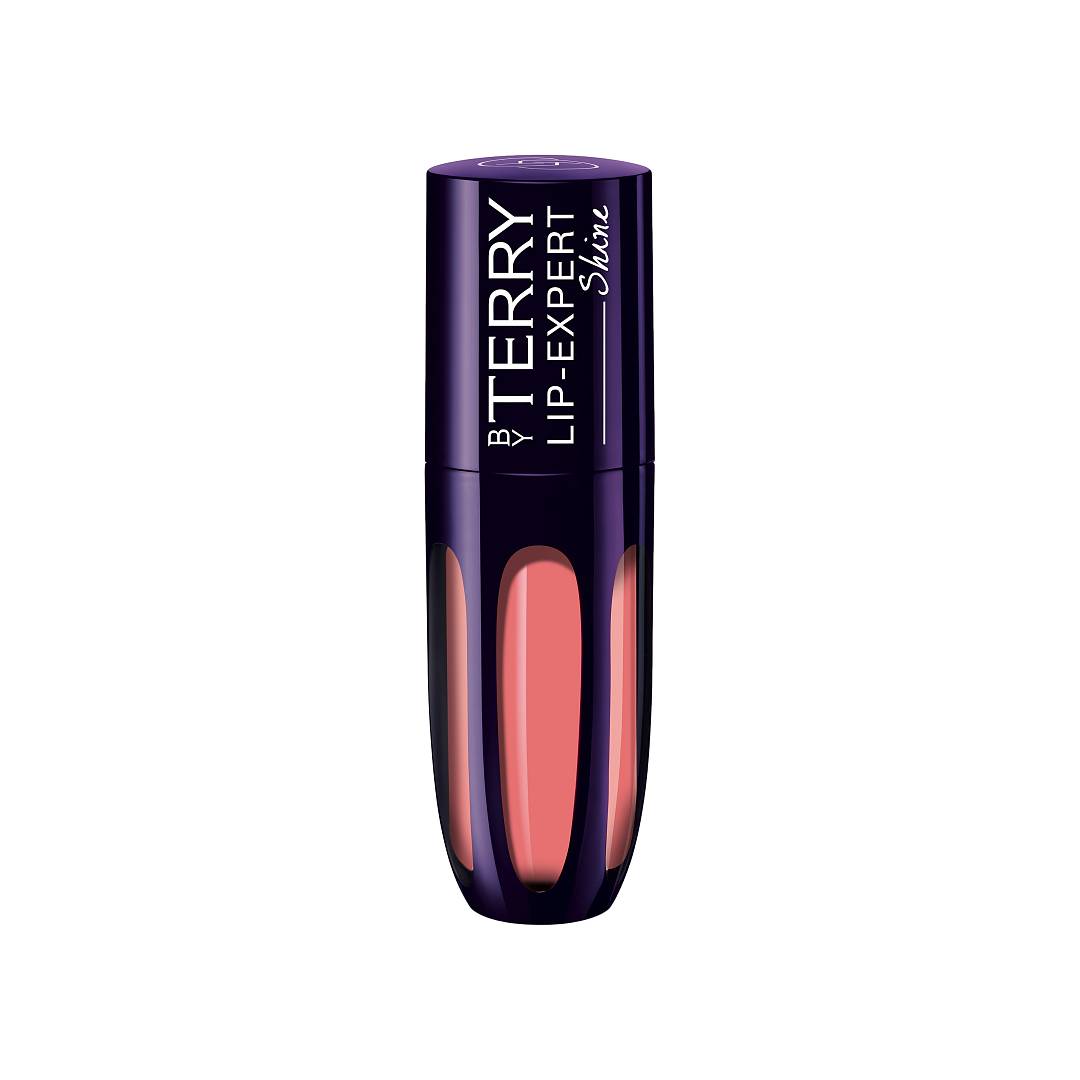 Помада жидкая виниловая Lip-Expert Shine