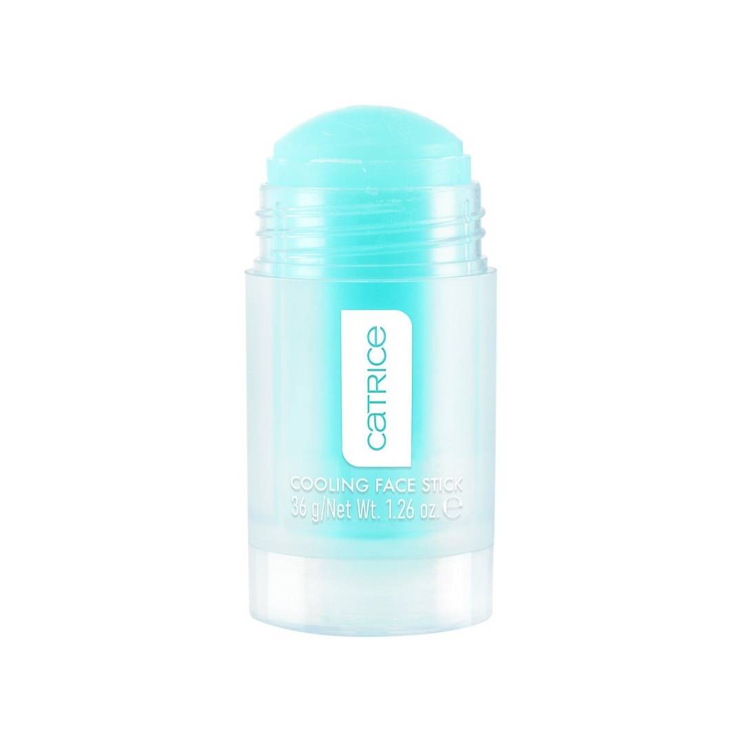 Охлаждающий стик для лица Cooling Face Stick