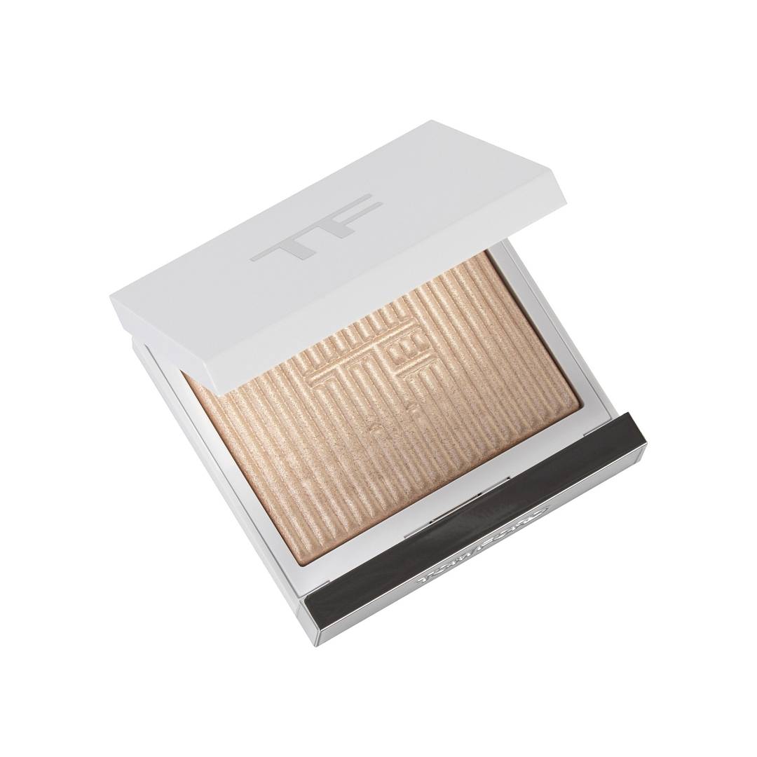 Хайлайтер Soleil Neige Glow