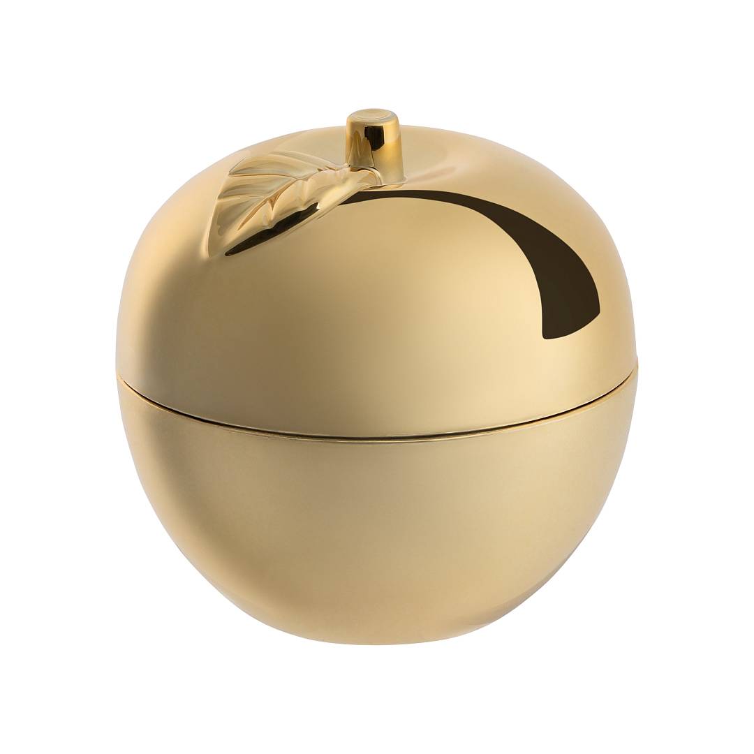 Бальзам для губ Яблоко