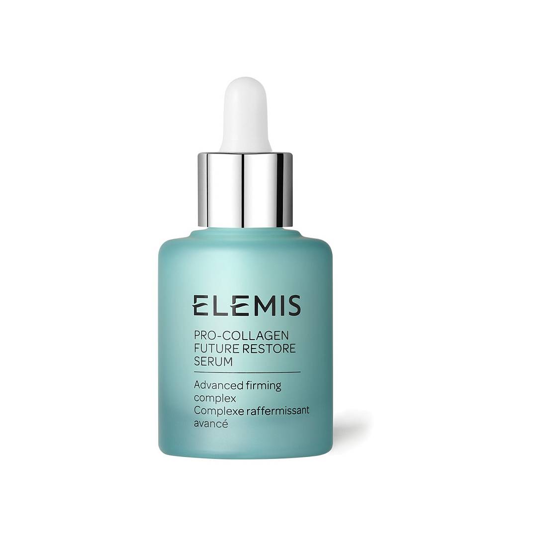 Сыворотка восстанавливающая Future Restore Pro-Collagen