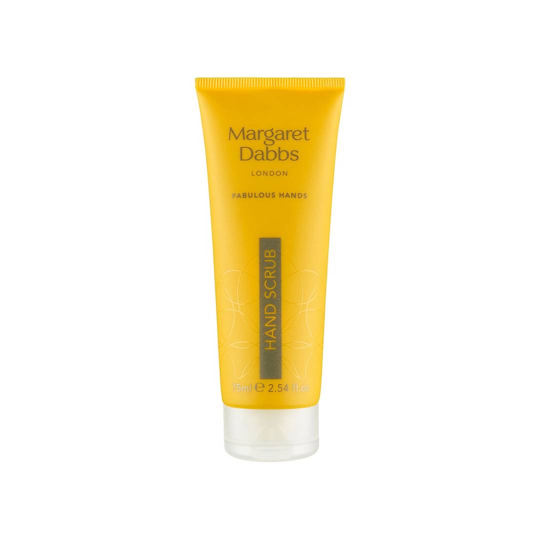 Скраб для рук Exfoliating Hand Scrub