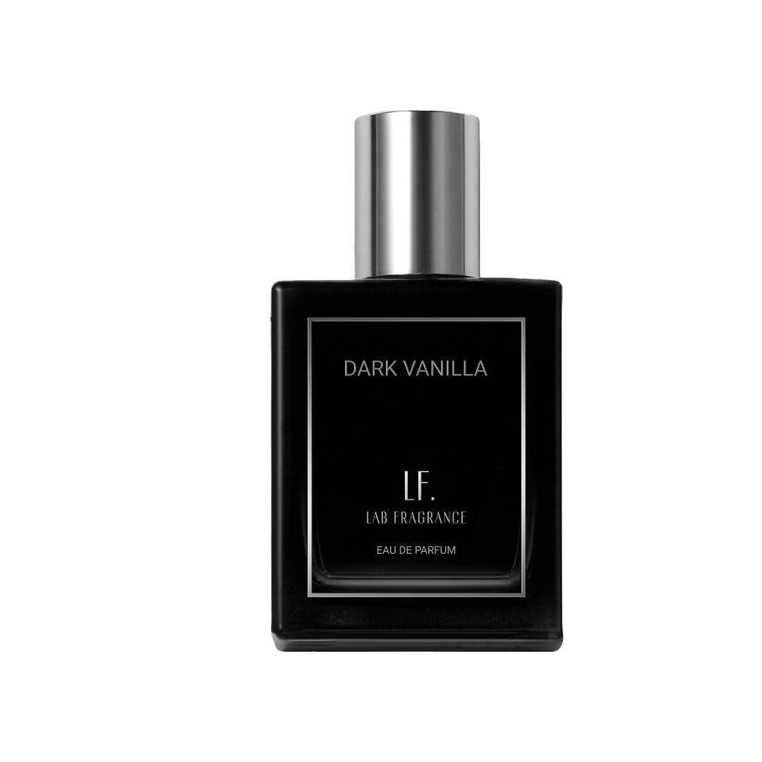 Dark vanilla Парфюмированная вода