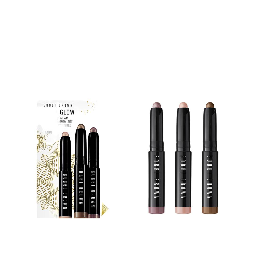 Набор Night Of Dreams Long-Wear