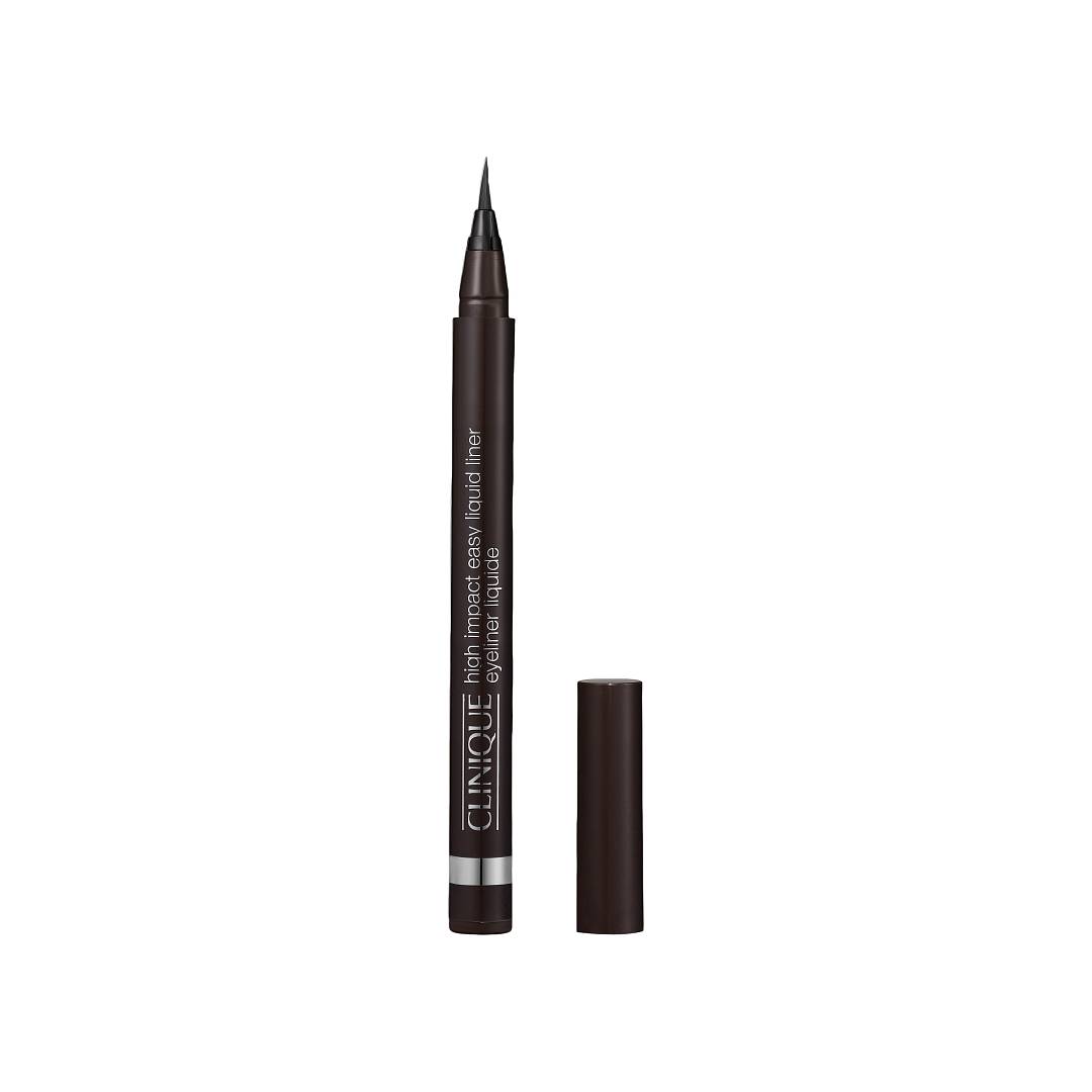 Подводка для век жидкая High Impact Easy Liquid Liner 