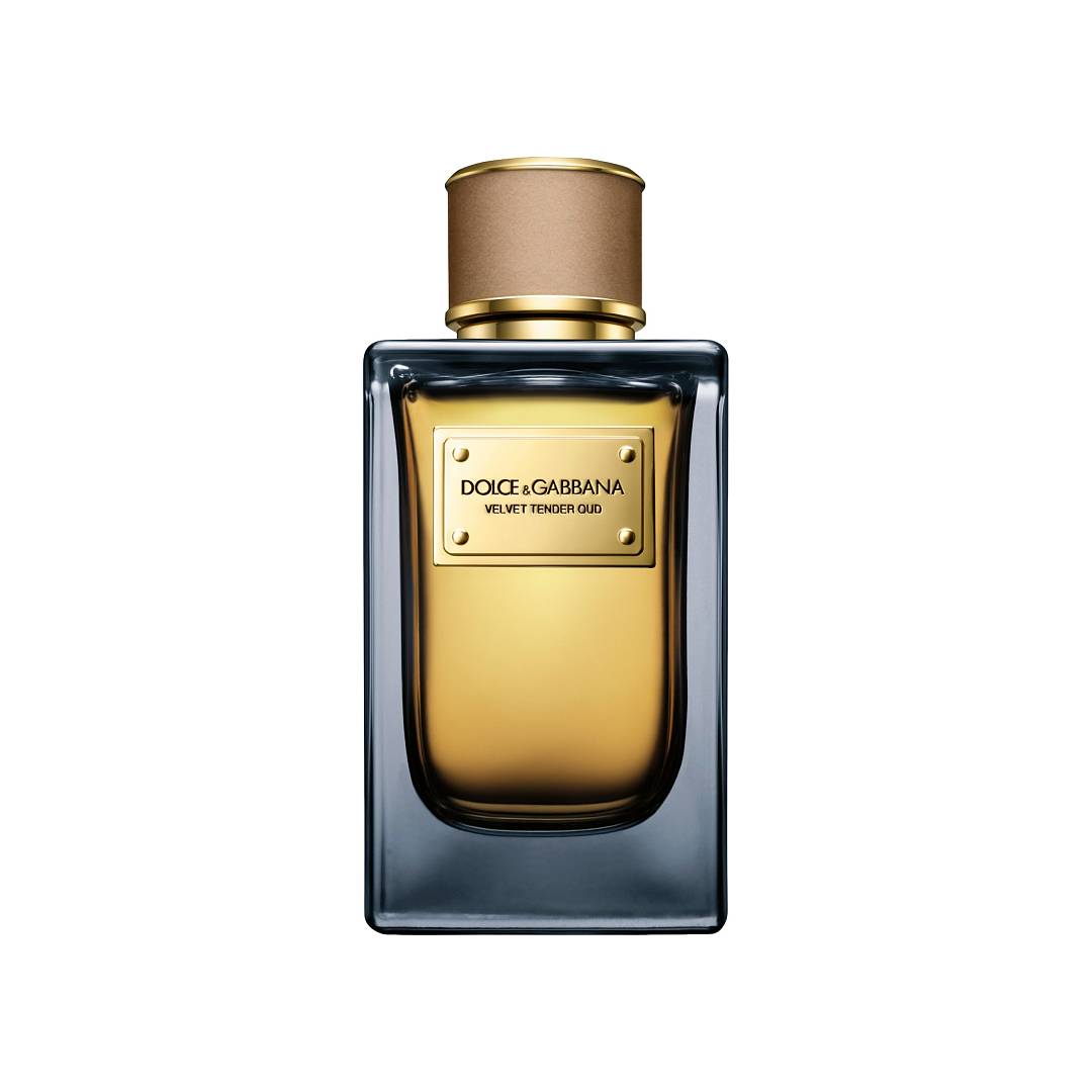 Velvet Collection Tender Oud Парфюмерная вода
