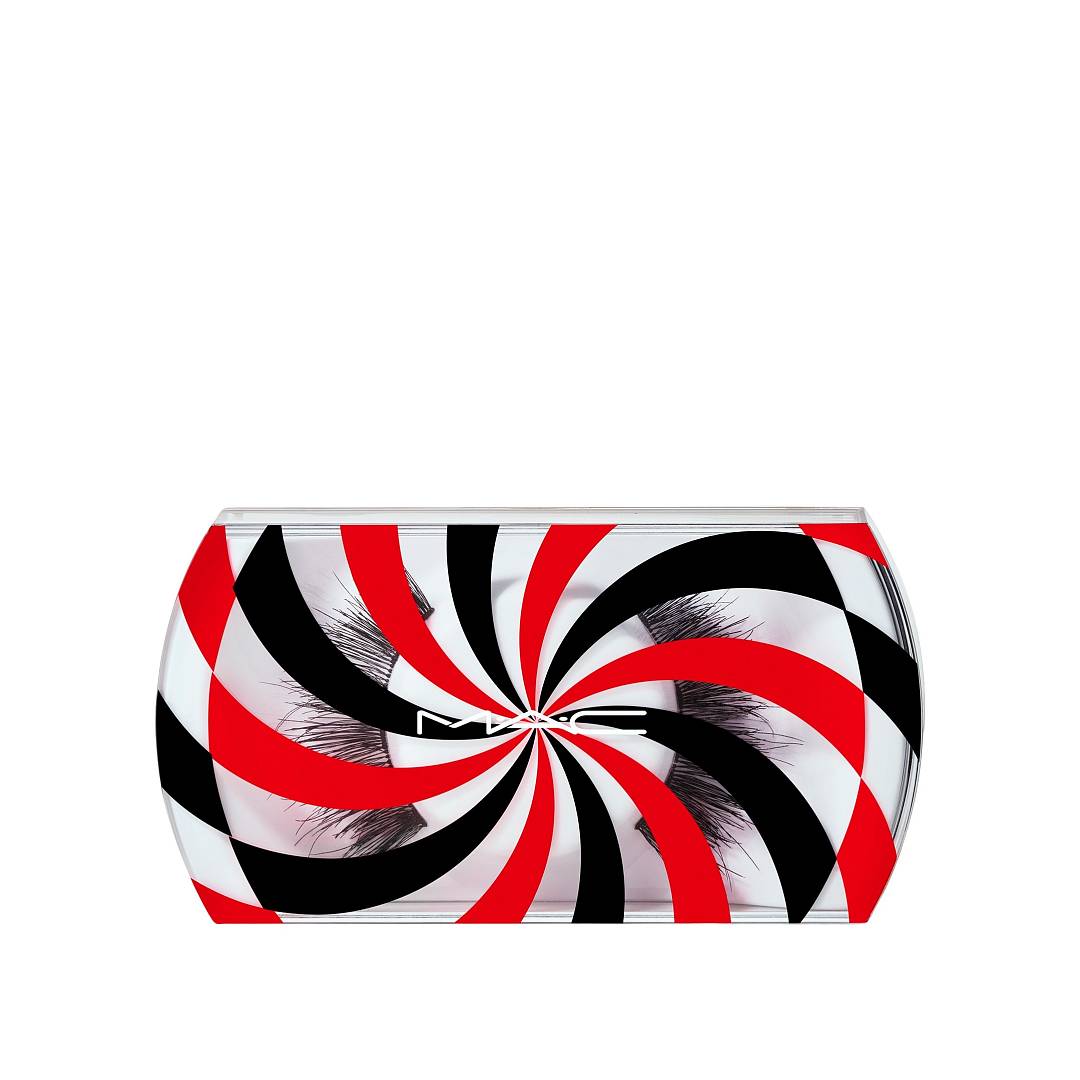 НАКЛАДНЫЕ РЕСНИЦЫ HOLIDAY COLOUR