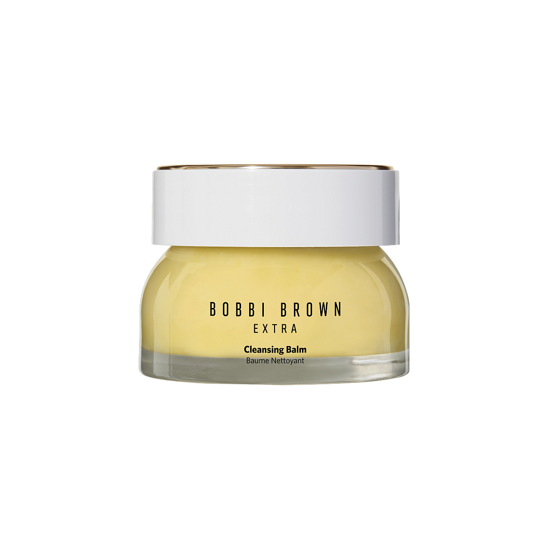 Средство для умывания для сухой кожи Extra Balm Rinse