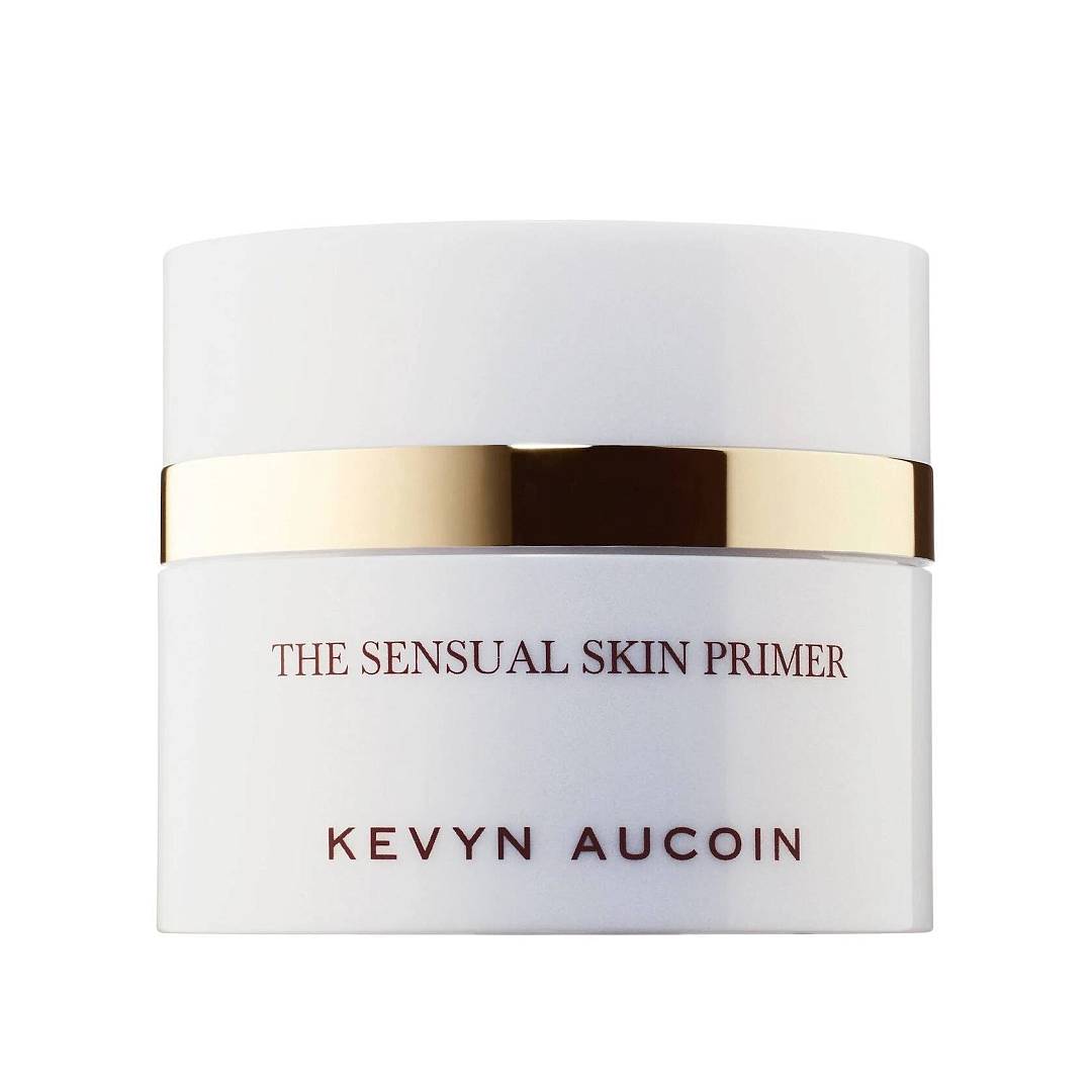 Праймер для лица The Sensual Skin Primer 