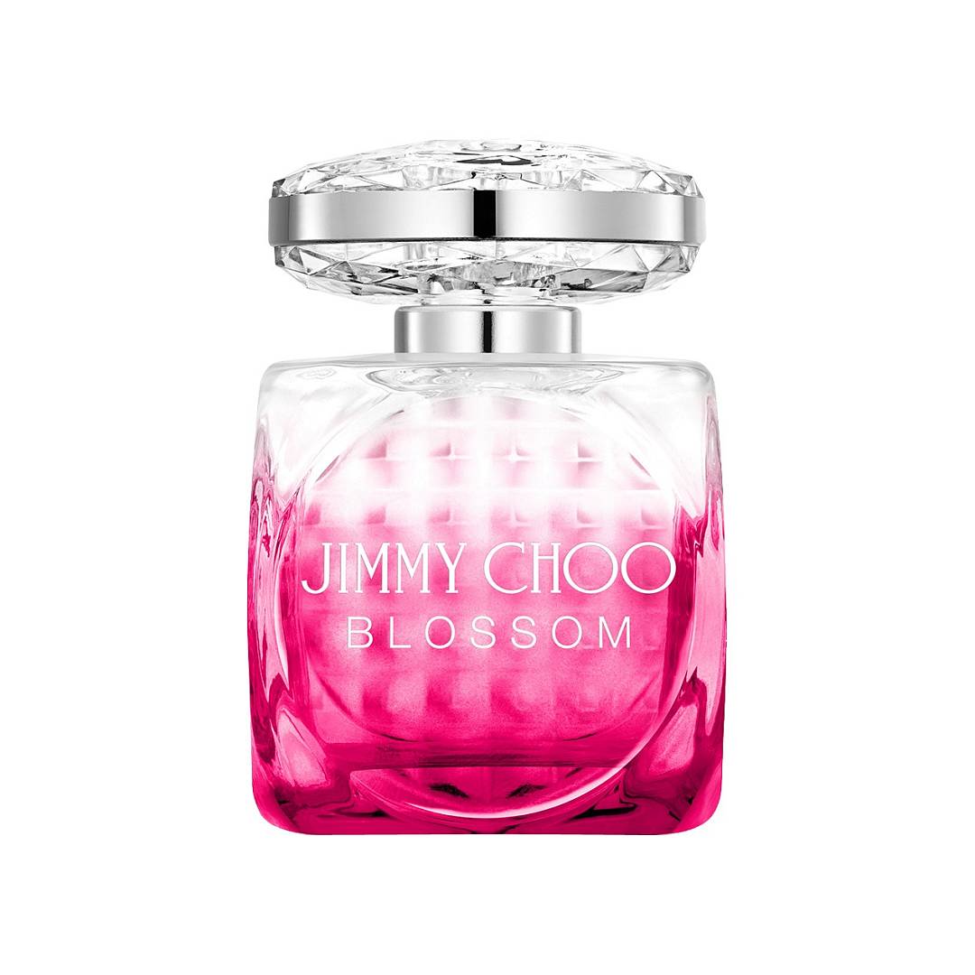 Blossom femme Парфюмерная вода