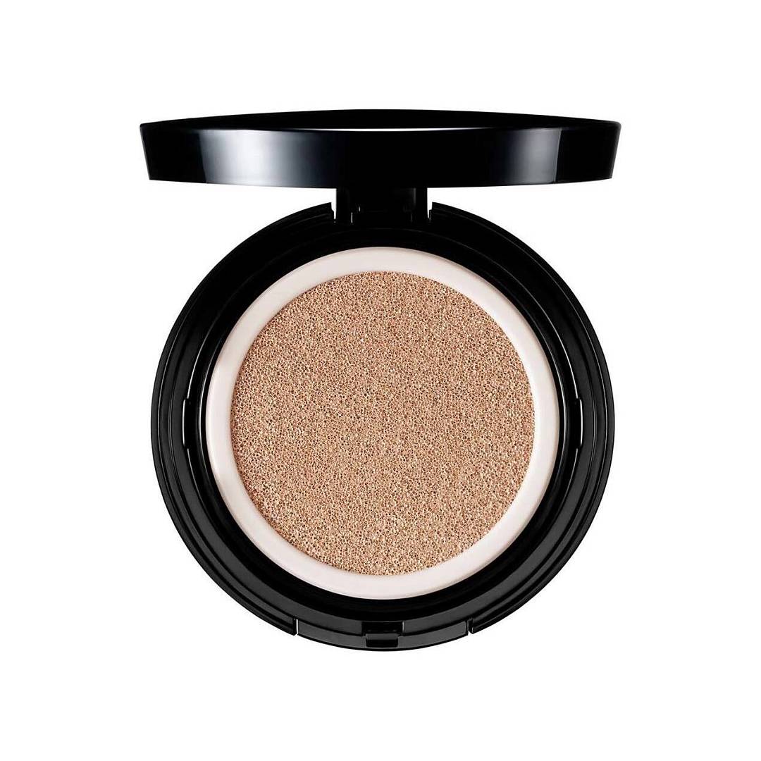 Пудра кремовая Face 2 Change Photo Ready Cushion BB