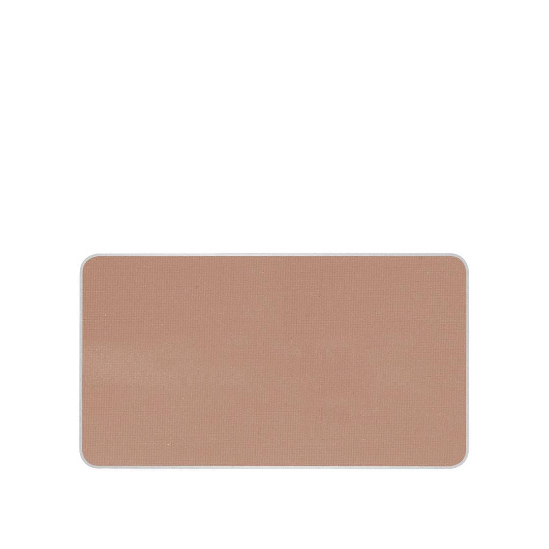 Пудра скульптурирующая Artist Face Color (рефил)