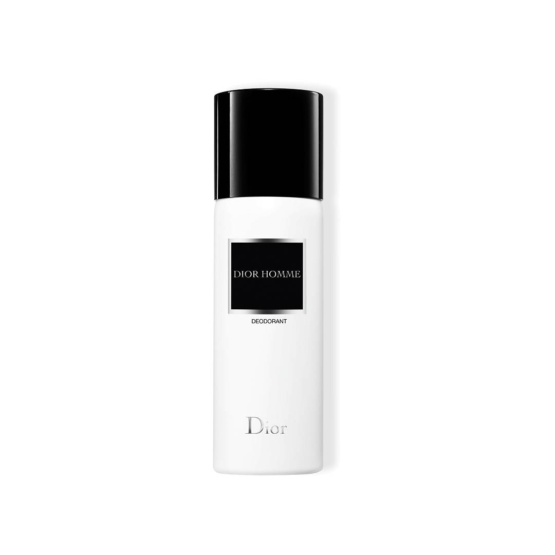 DIOR HOMME ~ Дезодорант-спрей