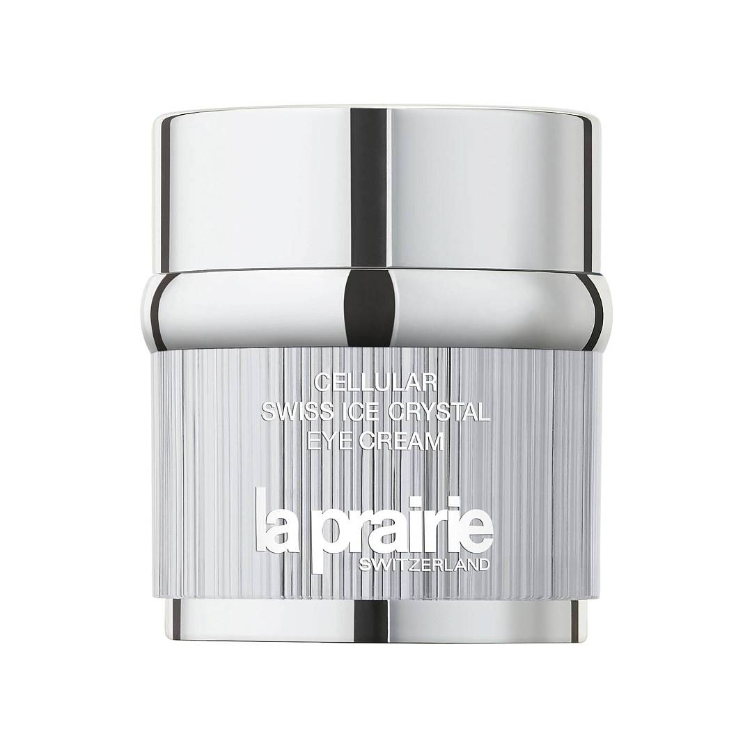 Крем для кожи вокруг глаз Cellular Swiss Ice Crystal Eye 15мл