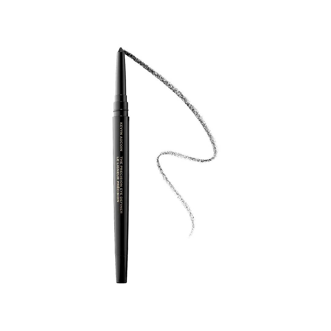 Подводка для глаз The Precision Eye Definer Vanta